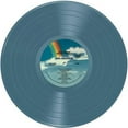 thumbnail image 5 of Night Ranger - Midnight Madness (Light Blue Opeque Vinyl) - Music & Performance, 5 of 9