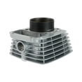thumbnail image 2 of Cilindro Con Piston Set IT DT 150 S (21) RODA Cilindro RODA para Italika DT150S, 2 of 3