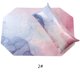 thumbnail image 3 of TSZS-Soporte de mano para uñas, 1 piezas, almohada de mano lavable plegable, reposabrazos para manicura, 3 of 4