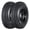 black-4.80-8 6PR 5 holes, variant on 2pack Utility and Boat Trailers 4.80x12 /5.30-12 6PR 5 lug Trailer Tire and Wheel Assembly, Load Range C 6PR, 5 Lug 4.5" Bolt Pattern