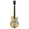 Gretsch G5655T Electromatic Semi-Hollow Electric Guitar (Casino Gold)