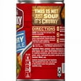 thumbnail image 4 of 2X-Campbell's Chunky Savory Vegetable Soup - 18.8 oz, 4 of 5
