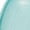 Lake Blue, variant on Slip On Clogs