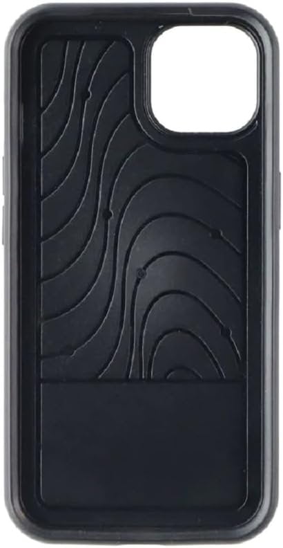 OtterBox Symmetry Series Case for iPhone 13 Only - Non Retail Packaging - Spot On