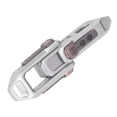 thumbnail image 3 of Double Push Toy,  Push Slider Toy Decompression Portable Rust Proof  for Classroom, 3 of 7
