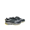 thumbnail image 1 of New Balance MT510LY6 Fresh Foam T510 V6 Trail Running Shoes Mens 11.5 4E, 1 of 6