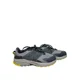 thumbnail image 1 of New Balance MT510LY6 Fresh Foam T510 V6 Trail Running Shoes Mens 11.5 4E, 1 of 6