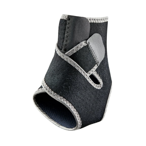 ACE™ Ankle Support, Adjustable