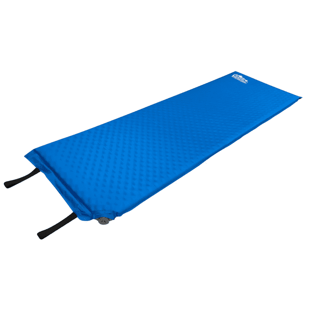 Outdoor Self Inflating Camping Pad
