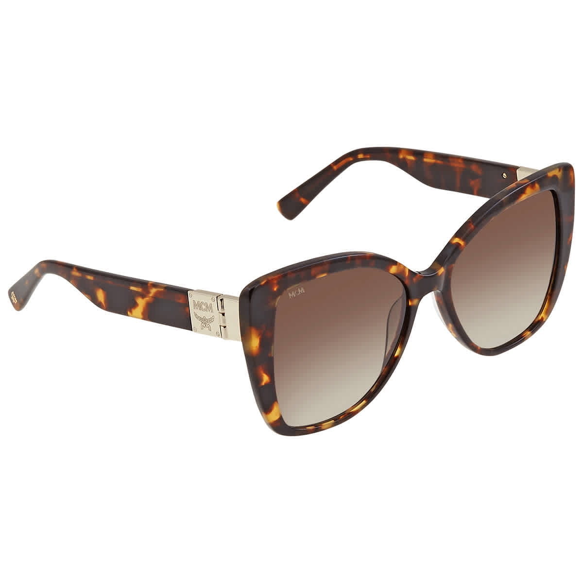 Mcm sunglasses 2019 deals