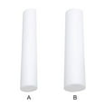 thumbnail image 4 of Kitchen Oil Filter Paper Extractor Fan Cleaning Sheet Temperature-resistance Absorbing Accessory Grease Non-woven Hood Filters S, 4 of 5