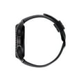 thumbnail image 6 of Gear S3 Frontier Smartwatch - AT&T, 6 of 6