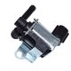 thumbnail image 3 of Solenoide de control de purga shamjiam Conjunto de válvula de moldeo automático reemplazo para RSX 2002-2004, 3 of 8