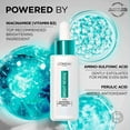 thumbnail image 3 of L'Oréal Paris Bright Reveal Dark Spot Kit, 2-Step Routine, 3 of 8