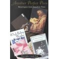 thumbnail image 1 of Pre-Owned Another Perfect Piece: Monologues from Canadian Plays (Paperback) 0887545181 9780887545184, 1 of 1