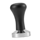 thumbnail image 5 of Distribuidor de café Tamper de café perfecl herramienta de prensa manual de café 49mm Negro, 5 of 8