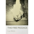 thumbnail image 1 of Pre-Owned The Fire Passage (Paperback) 1961897369 9781961897366, 1 of 1