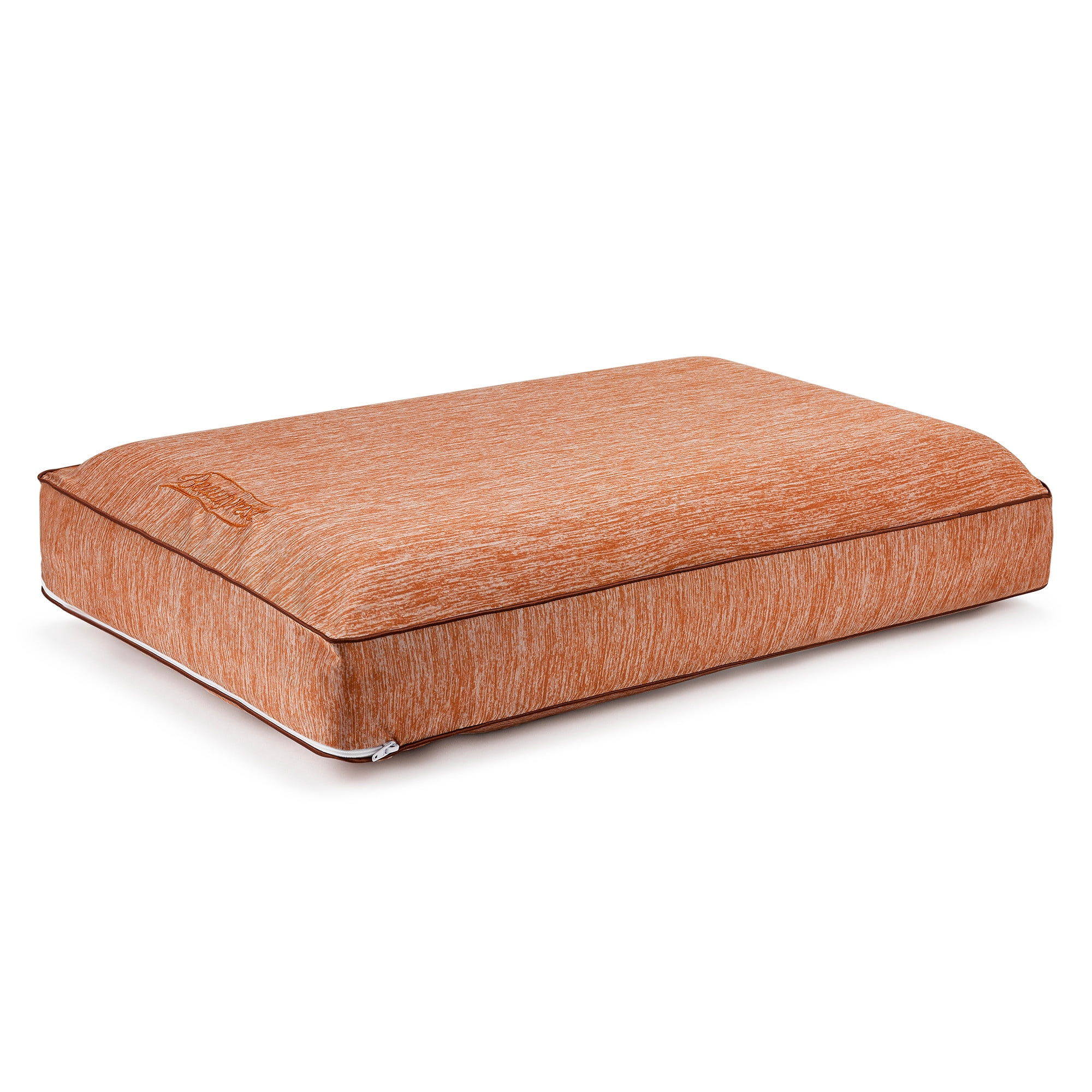 beautyrest copper gel pillow review