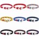 thumbnail image 1 of Pulsera de cuerda con ancla para hombre y mujer, 9 unidades, 1 of 7