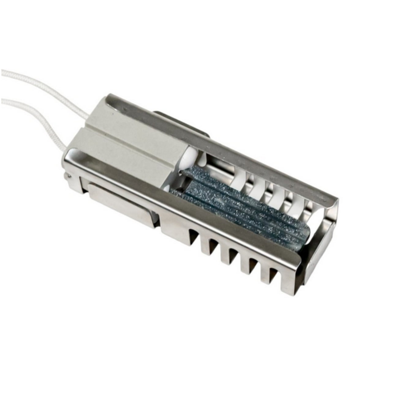 Range Oven Stove Igniter For Samsung NX58H9500WS/AA-00