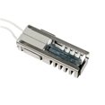 thumbnail image 2 of Range Oven Stove Igniter For Samsung NX58T7511SS/AA-00, 2 of 4
