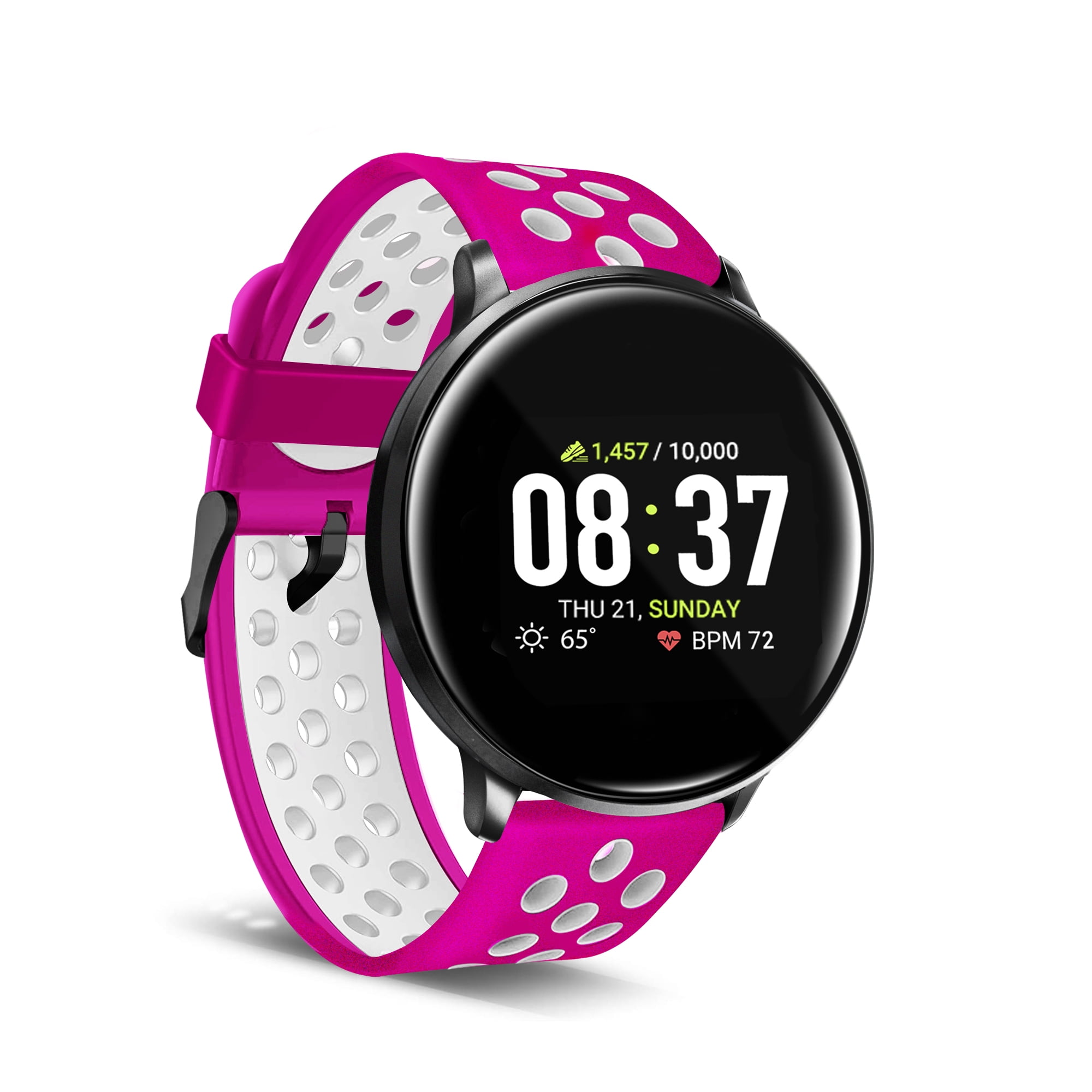 itouch smart watch walmart