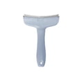 thumbnail image 1 of Doggocomfy pet comb pro,Doggo Comfy Cat Hair Thinner,All Purpose Curved Hairs, 1 of 5