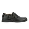 thumbnail image 6 of Dockers Mens Agent Leather Dress Casual Loafer Shoe, 6 of 7