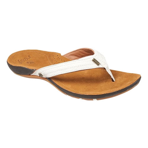 reef j bay flip flops