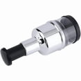 thumbnail image 4 of Onion Cutter, Vegetable Cutter, Mini Onion Chopper, Manual Multi-chopper, Small Onion Chopper For Mixing, Chopping, Pureeing, Garlic Press, 4 of 5