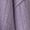 Light Purple, variant on AURA Women Two Piece Outfit Long Sleeve Shirt Drawstring Shorts Casual Set
