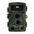 thumbnail image 3 of PR3000 16MP 1080P Trail Camera Waterproof Infrared Camera for Outdoor Wildlife Monitoring Home Security, 3 of 11