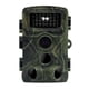 thumbnail image 2 of Cámara de rastreo Bling Bling PR3000 16 MP 1080 P infrarroja resistente al agua para monitoreo de vida silvestre y seguridad del hogar, 2 of 9