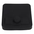 thumbnail image 1 of Boat Dash Radio Stereo Protector Cover, Waterproof Easy Installation Marine Radio Cover  for Marine Radio MP5 Instrument, 1 of 7