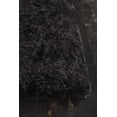 thumbnail image 3 of GIULIA Hand Woven GIU-27804 Rectangular 5' x 7'6 Area Rug WL-0980-CR, 3 of 6