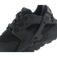 thumbnail image 4 of HUARACHE RUN (TD) Boys 704950-016, 4 of 13