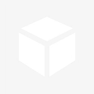 Microsoft Kinect Sports (Xbox 360/Kinect)