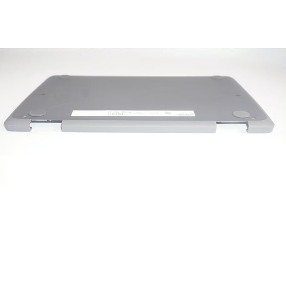 5CB1A16236 Lenovo Bottom Base Cover 82H40000US