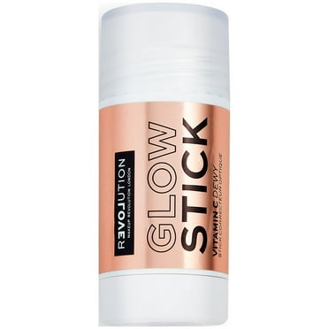 Relove by Revolution Fix Stick Glow