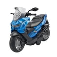 thumbnail image 1 of Juguetes Para Niño Moto de aleación para hombre, escala 1:12, con retroceso y decoración musical, ideal como regalo para niños y niñas. Juguetes Para Bebe 1 Año, 1 of 7