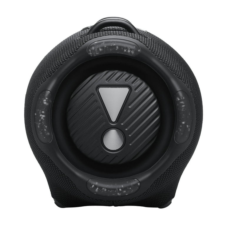 JBL Xtreme 4 Portable Wireless Loud Bass Waterproof