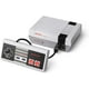 thumbnail image 1 of Consola Nintendo NES Classic Mini Edition Nintendo Edición Mini, 1 of 2