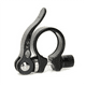 thumbnail image 1 of Abrazadera para Tubo de Asiento de Bicicleta, Abrazadera para Tubo de Asiento de Bicicleta de Montaña, Abrazadera para Tubo de Bloqueo de Asiento de Bicicleta, 34,9 mm, 1 of 6