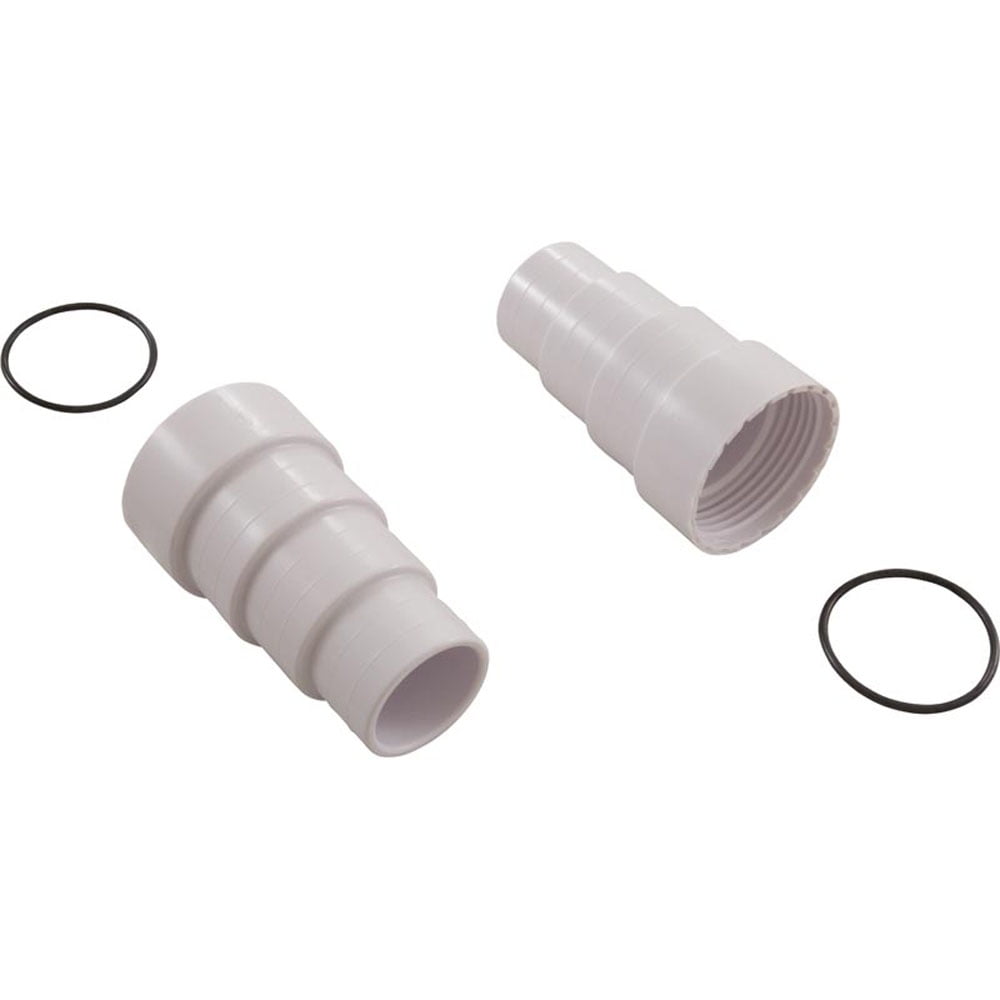 pool drain hose adapter
