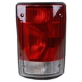 thumbnail image 3 of TYC 11-5007-80-9 TAIL LAMP for FORD ECONOLINE WAGON ECONOLINE VAN E-350 E-250 Fits select: 2004-2005 FORD EXCURSION, 3 of 3