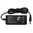24V Replacement AC Adapter Compatible with Butterfly Amicus Advance ...