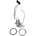 thumbnail image 4 of Dorman 692-083 Fuel Tank Sending Unit for Specific Chevrolet / GMC Models, 4 of 5