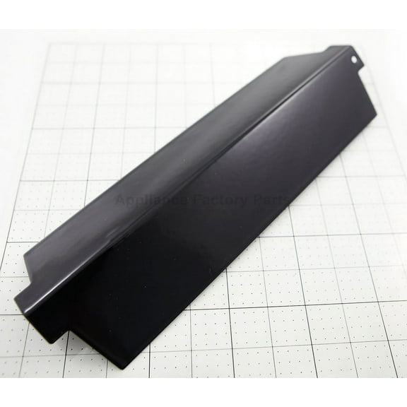 Charbroil Heat Tents Stainless Steel Measures ap 80014105