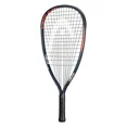 thumbnail image 4 of HEAD MX Fire Racquetball Racquet, 4 of 5