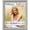 Ash Gray, variant on Icona Bay 11x14 White Driftwood Picture Frame, Vintage Style, Wall Picture Frames